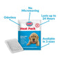 Original Snuggle Puppy®