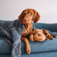 Original Snuggle Puppy®